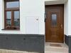 Hostal ?etnick� Stanice Hlubok�