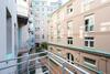 Apartamento Spirit Of Prague