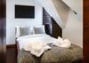 5br 2bath Masarykovo N�b?e?� Apartment