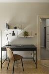 Apartamento Classy Flat In Dejvice By Prague Days