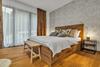 Apartment Ad�lka 102