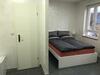 Aparthotel Apartments & Rooms Bad Soden