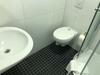 Aparthotel Apartments & Rooms Bad Soden