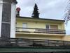 Aparthotel Apartments & Rooms Bad Soden