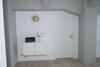 Apartamento Speicher Residenz Barth E2 App 2