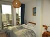 Apartamento Speicher Residenz Barth E5 App 11