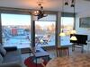 Apartamento Speicher Residenz Barth E5 App 11