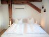 Apartamento Speicher Residenz Barth E2 App 8