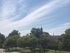 Apartamento Speicher Residenz Barth E2 App 8