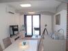 Apartamento Speicher Residenz Barth E3 App 2