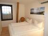 Apartamento Speicher Residenz Barth E3 App 11