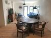Apartamento Speicher Residenz Barth E4 App 10