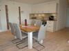 Apartamento Speicher Residenz Barth E2 App10