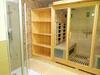 Apartamento Speicher Residenz Barth E2 App10