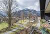 Apartamento Traithen - Haus Annamirl