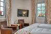 Bed & Breakfast Altes Zollhaus