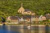 Bed & Breakfast Altes Zollhaus
