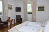 Bed & Breakfast Altes Zollhaus