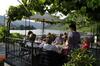 Bed & Breakfast Altes Zollhaus