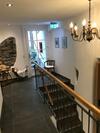 Hotel Klapperburg