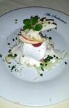 Hotel Restaurant Alte Stadtmauer