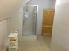 Hostal Boootshaus - Am Spreeufer