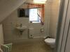 Hostal Boootshaus - Am Spreeufer