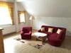 Hostal Boootshaus - Am Spreeufer