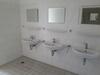 Hostal Boootshaus - Am Spreeufer