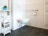 Hostal Boootshaus - Am Spreeufer