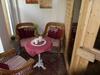 Apartamento 50092 Wohnung Feld