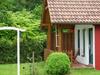 50093 Landhaus Rohde