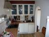50093 Landhaus Rohde