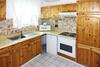 Holiday Complex Schuldt Behrensdorf - Dos01109e-iya