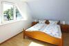 Holiday Complex Schuldt Behrensdorf - Dos01109e-iya