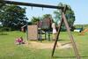 Holiday Complex Schuldt Behrensdorf - Dos01109e-iya
