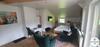 Apartamento Haus Marienblick