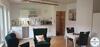 Apartamento Haus Marienblick