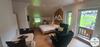 Apartamento Haus Marienblick