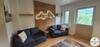 Apartamento Haus Marienblick