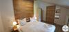 Apartamento Haus Marienblick