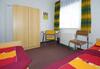 Apartamento Haus Schwalbennest