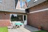 Apartamento Haus Schwalbennest