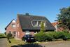 Apartamento Haus Schwalbennest