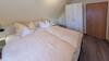 Bed & Breakfast Pension Nordkap