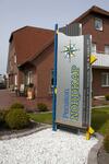 Bed & Breakfast Pension Nordkap