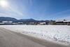 Apartamento Chiemgau Idyll
