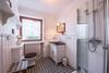 Apartamento Chiemgau Idyll