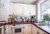 Apartamento Chiemgau Idyll
