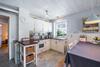 Apartamento Chiemgau Idyll